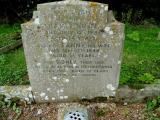 image of grave number 520060
